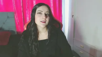 noamartin_ recorded nude video 494528