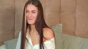 rachellsimpson recorded nude video 494532