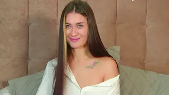 rachellsimpson recorded nude video 494532