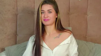 rachellsimpson recorded nude video 494532