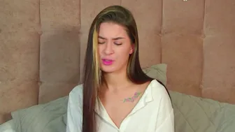rachellsimpson recorded nude video 494532