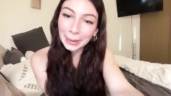 cami_calderon recorded nude video 494539