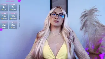hanna_sofi4 camvideo 12-20-2025