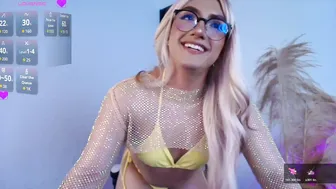 hanna_sofi4 recorded nude video 494541