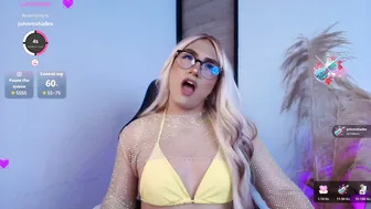hanna_sofi4 camvideo 12-20-2025