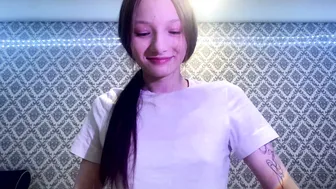 cleotilderinde recorded nude video 494548