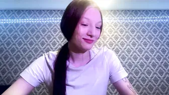 cleotilderinde recorded nude video 494548