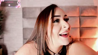 Lea_walkerr hot live cam video video chat porn