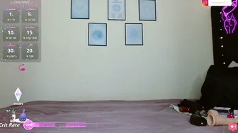 Izzabelvalentine (12/20/2025) asian