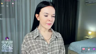 tessiekhanponaphan recorded nude video 494562