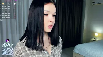 tessiekhanponaphan recorded nude video 494562