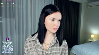 tessiekhanponaphan recorded nude video 494562