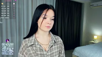 tessiekhanponaphan recorded nude video 494562