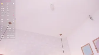 Foxy_kylie video cam porn (12/20/2025)