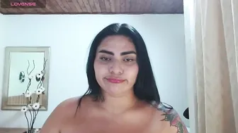 mariavex 12-20-2025