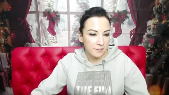 elizabethsho recorded nude video 494614