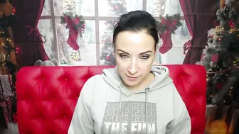 elizabethsho recorded nude video 494614