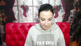 elizabethsho recorded nude video 494614