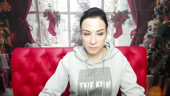 elizabethsho recorded nude video 494614