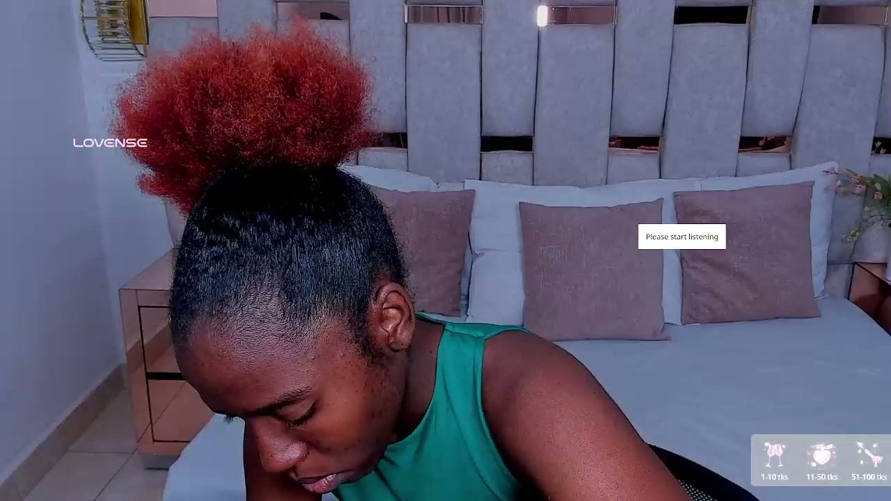 _emma_willliams_ cam sex - 12/20/2025