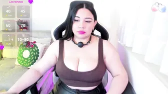 ambar_wells recorded nude video 494632