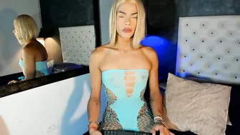 esteban_cor recorded nude video 494635