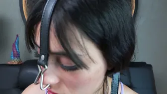 miss___charlotte recorded nude video 494638