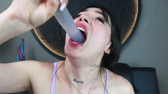 Miss___charlotte atm 12/20/2025