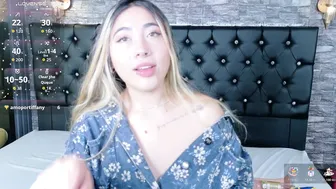 manuelaveelez recorded nude video 494641