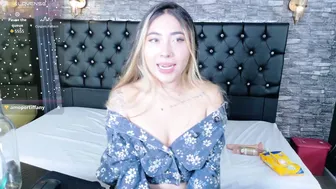 manuelaveelez recorded nude video 494641