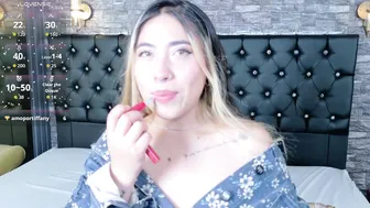 manuelaveelez recorded nude video 494641