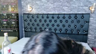 manuelaveelez cam video 21 December 2025