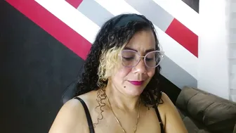 katiuska_xxx video hot live cam video