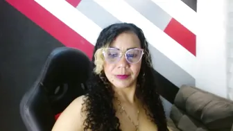 katiuska_xxx recorded nude video 494649