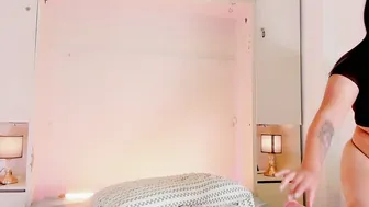 teffawatts cam sex porn chat video