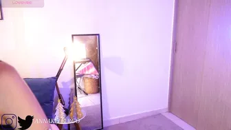 annakellergo 21-Dec-25 horny amateur video