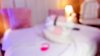 caseypierce_ recorded nude video 494653