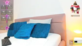elysiastorm recorded nude video 494654