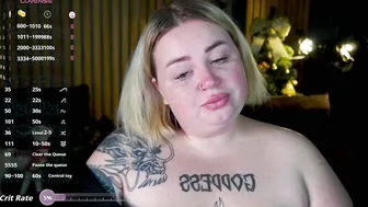 zarareign_ smoke video chat porn