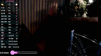 zarareign_ smoke video chat porn