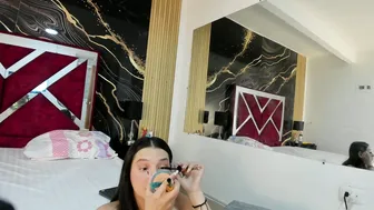 violetrose_as recorded nude video 494666