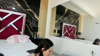 violetrose_as recorded nude video 494666