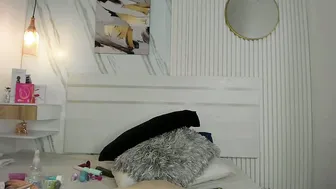 kloeh_star porn chat video (12/21/2025)