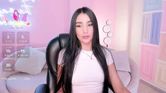 bellacarteer_ recorded nude video 494692