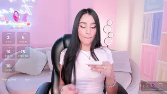 bellacarteer_ recorded nude video 494692