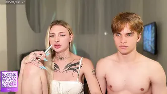 twl8vibe porn video cam porn