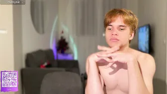 twl8vibe porn video cam porn