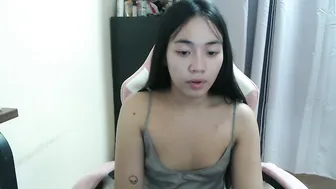 lovely_leah23 recorded nude video 494705