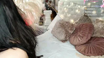 Ditta_von_teesee_ webcam video xxx porn cam