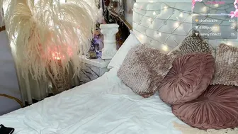 Ditta_von_teesee_ webcam video xxx porn cam